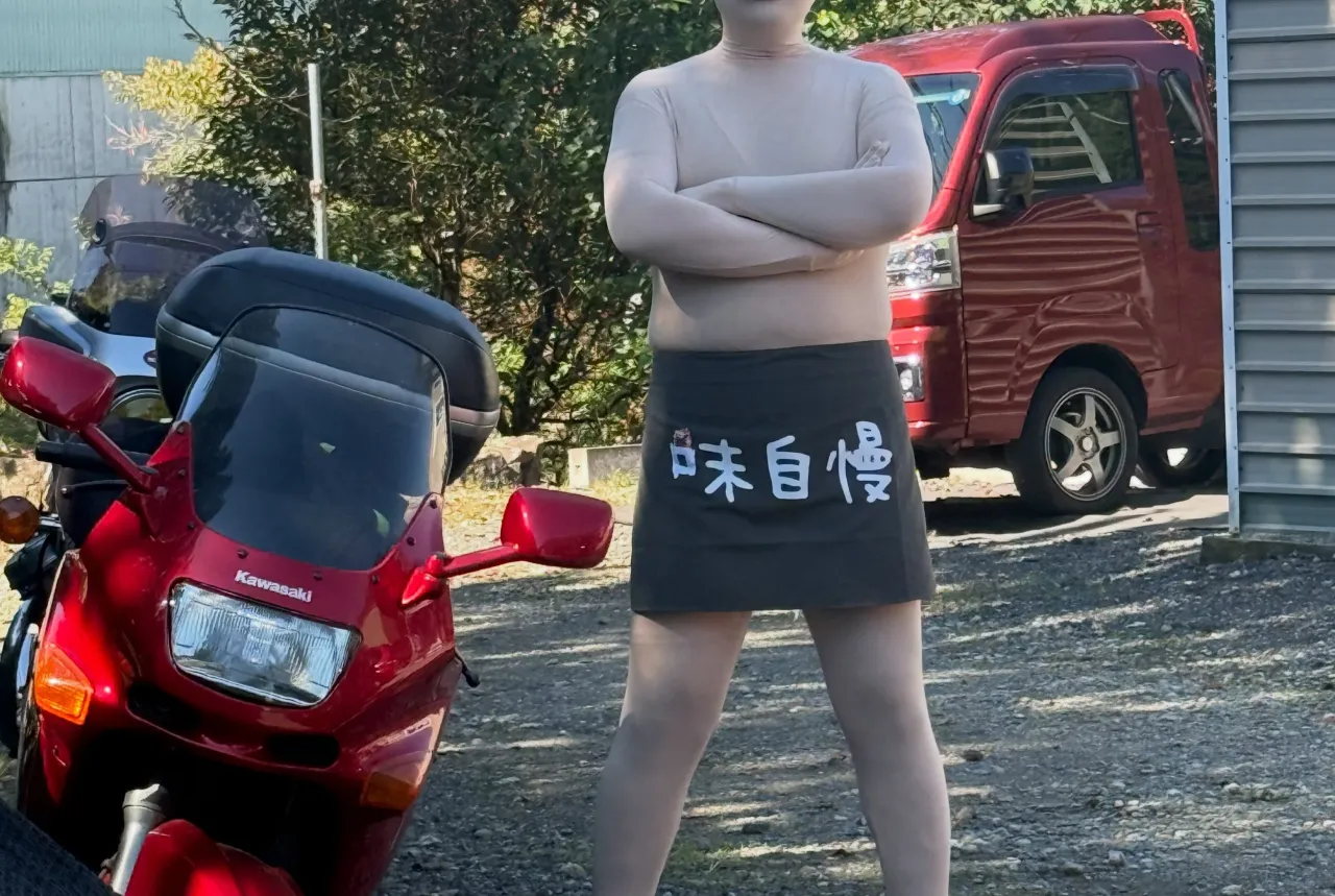 今月もありがとうございました!