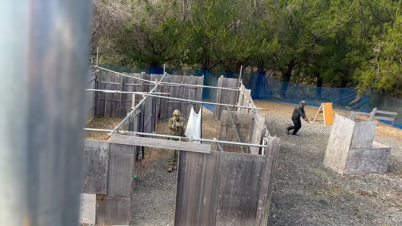 人数も増えて只今7名で遊んでます😊