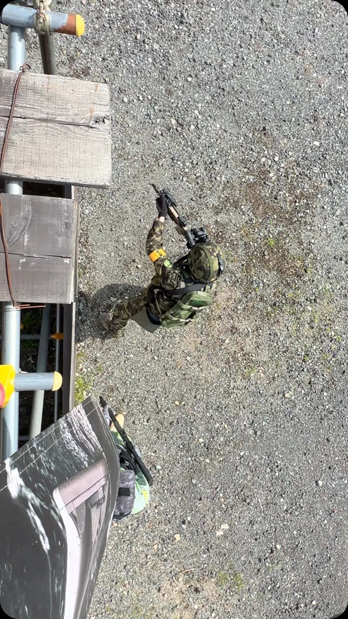 おはよう御座います♪