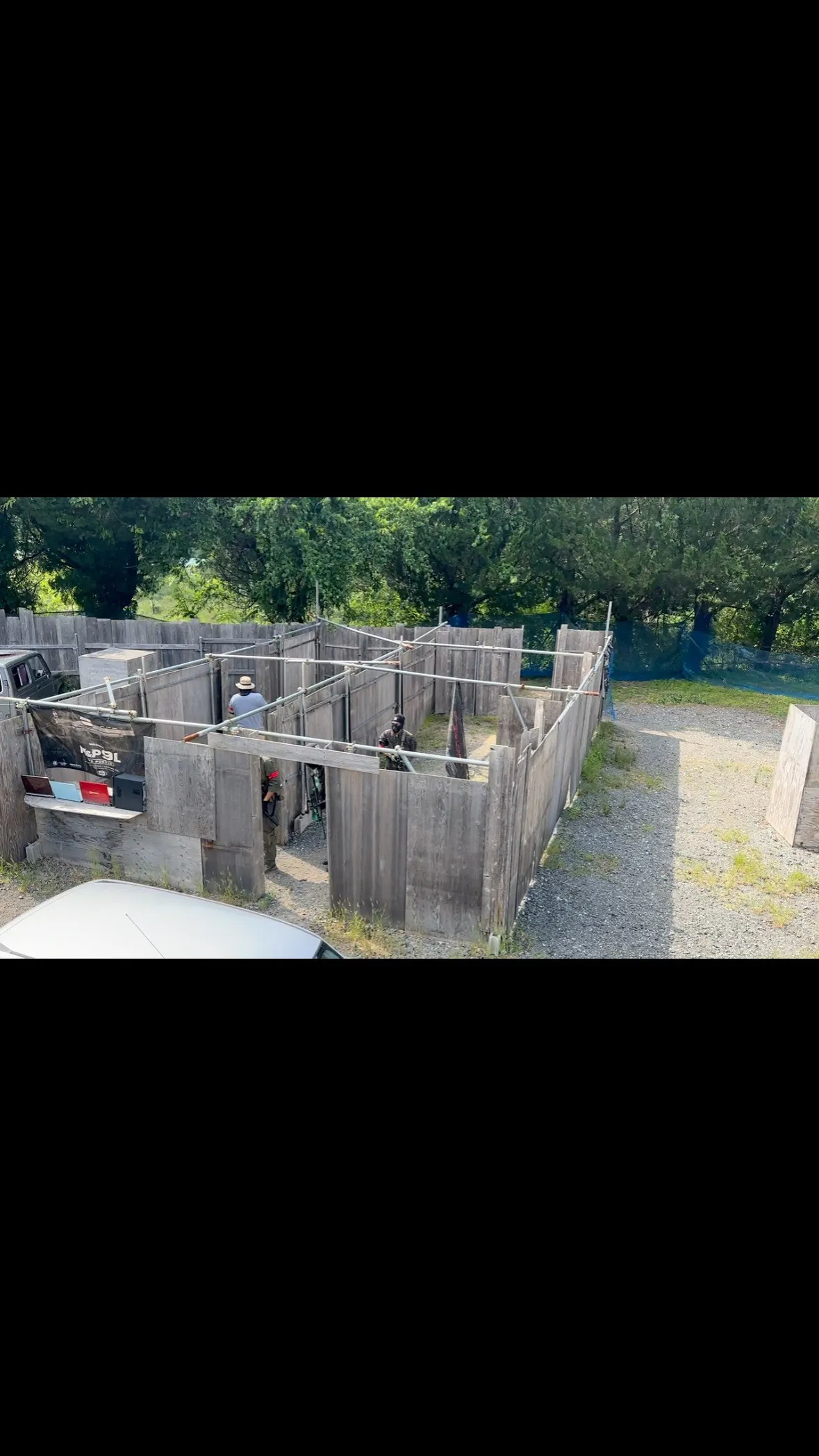 この時間と言えば