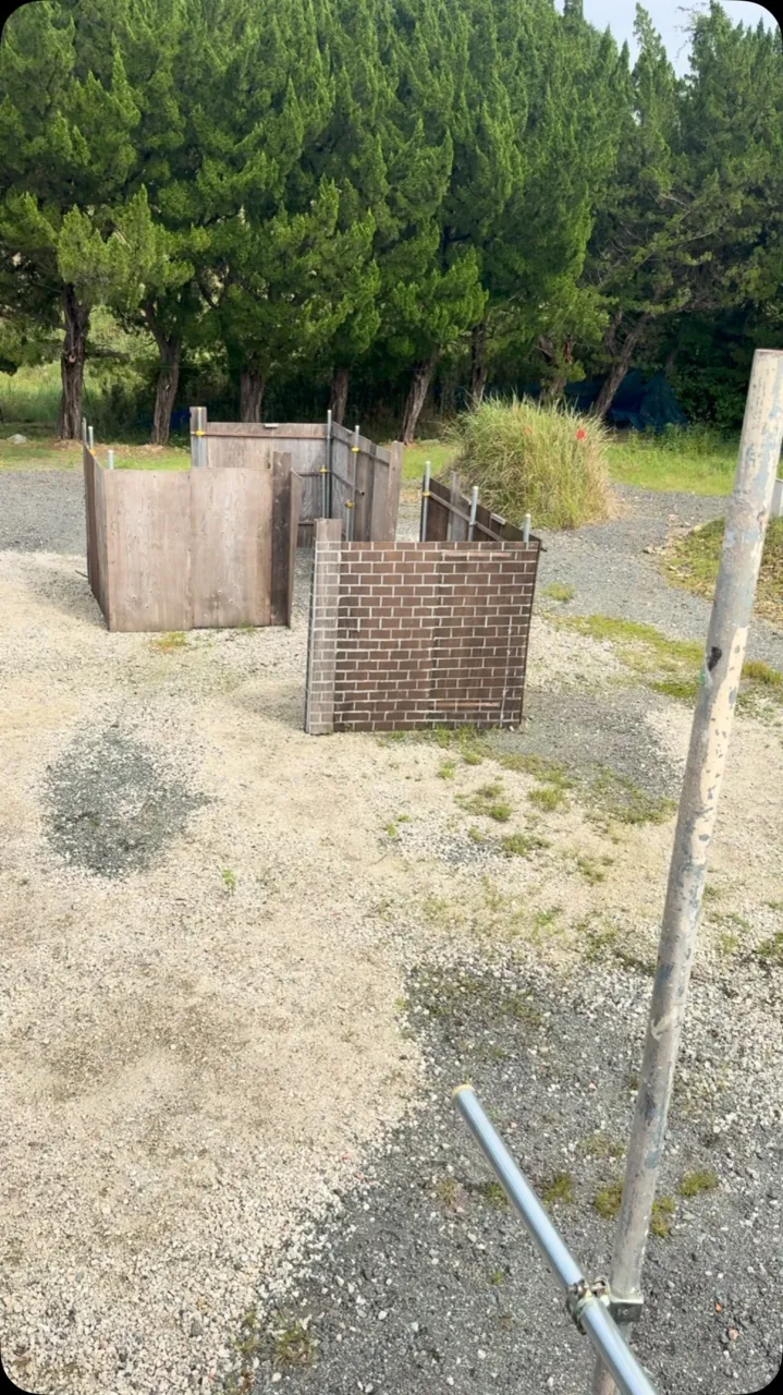 お昼からも元気いっぱいに
